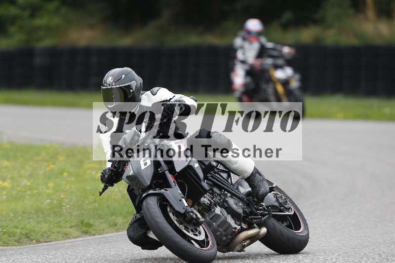 /35 26.07.2025 Speer Racing ADR/RC Girls Camp/6